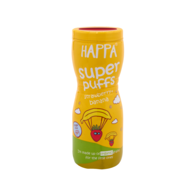 Puffs Strawberry + banana_1.png